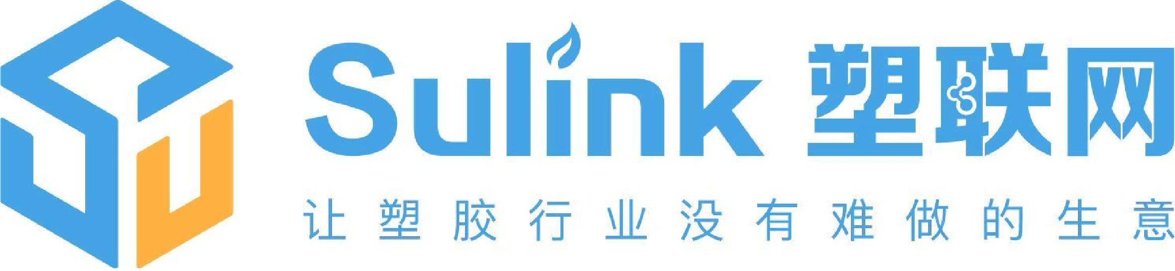 SulinksLogo